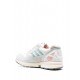 Adidas ZX 8000 low-top sneakers