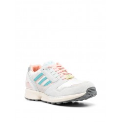 Adidas ZX 8000 low-top sneakers