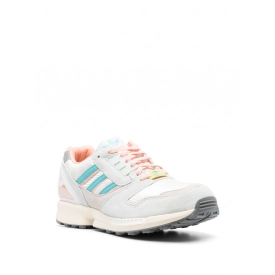 Adidas ZX 8000 low-top sneakers