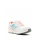 Adidas ZX 8000 low-top sneakers