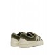 Adidas x Bad Bunny Campus Light Olive sneakers