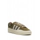Adidas x Bad Bunny Campus Light Olive sneakers