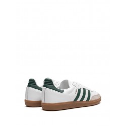 Adidas Samba Team Mexico sneakers