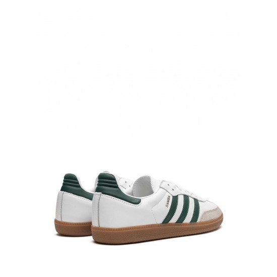 Adidas Samba Team Mexico sneakers Adidas Samba Team Mexico sneakers