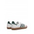 Adidas Samba Team Mexico sneakers
