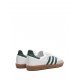 Adidas Samba Team Mexico sneakers Adidas Samba Team Mexico sneakers