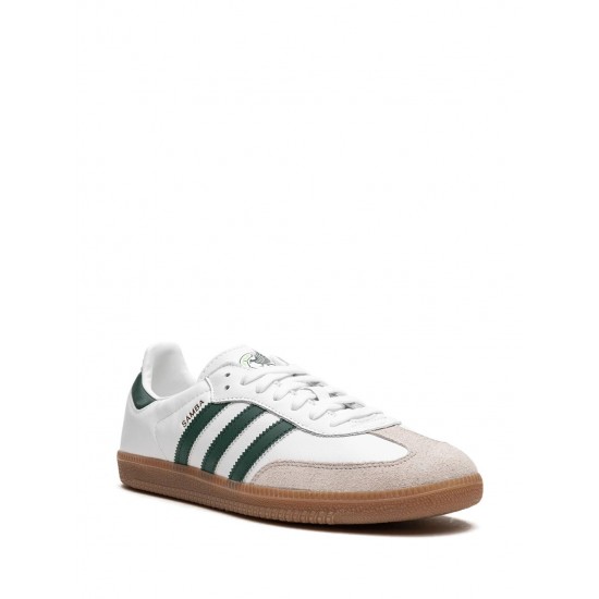 Adidas Samba Team Mexico sneakers Adidas Samba Team Mexico sneakers