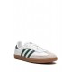Adidas Samba Team Mexico sneakers Adidas Samba Team Mexico sneakers