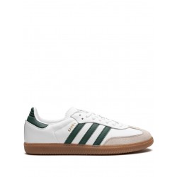 Adidas Samba Team Mexico sneakers Adidas Samba Team Mexico sneakers