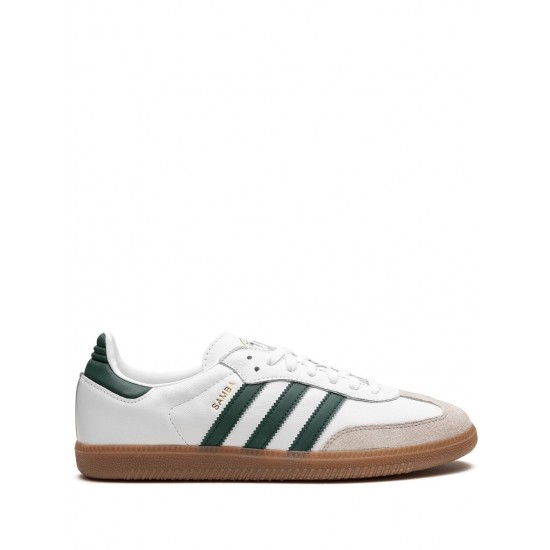 Adidas Samba Team Mexico sneakers Adidas Samba Team Mexico sneakers