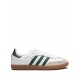 Adidas Samba Team Mexico sneakers Adidas Samba Team Mexico sneakers