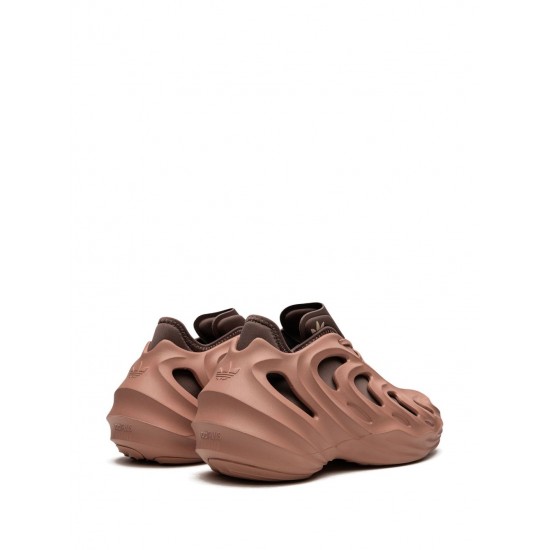 Adidas AdiFOM Q sneakers