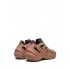 Adidas AdiFOM Q sneakers