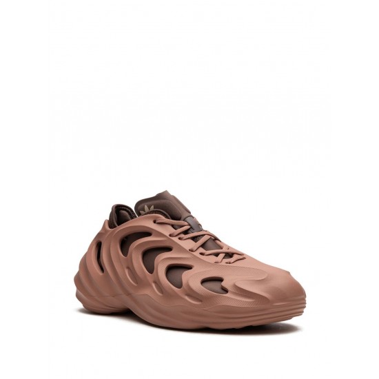 Adidas AdiFOM Q sneakers