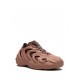 Adidas AdiFOM Q sneakers