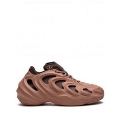 Adidas AdiFOM Q sneakers