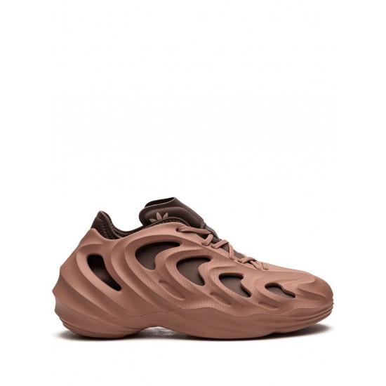 Adidas AdiFOM Q sneakers