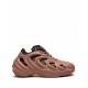 Adidas AdiFOM Q sneakers