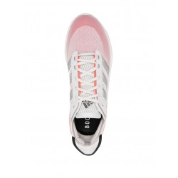 Adidas Avryn low-top sneakers