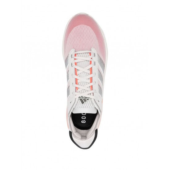Adidas Avryn low-top sneakers