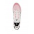 Adidas Avryn low-top sneakers