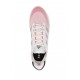 Adidas Avryn low-top sneakers