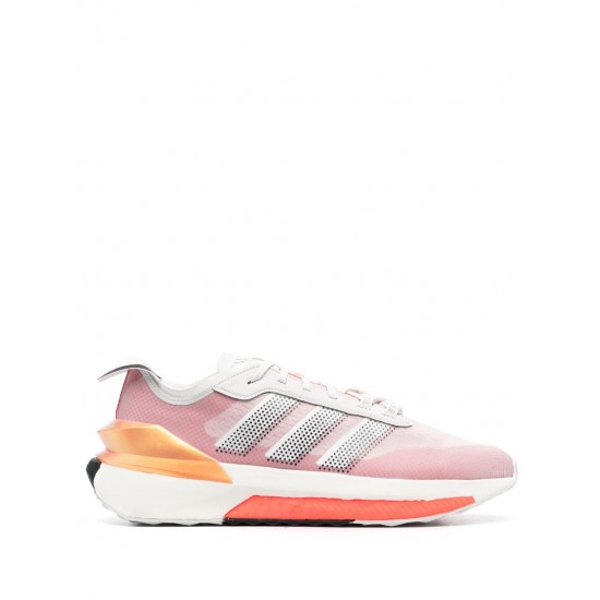 Adidas Avryn low-top sneakers