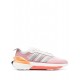 Adidas Avryn low-top sneakers