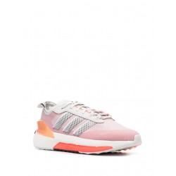 Adidas Avryn low-top sneakers