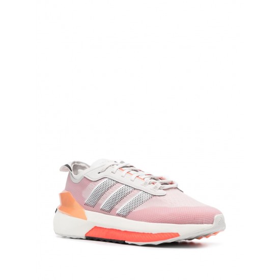 Adidas Avryn low-top sneakers