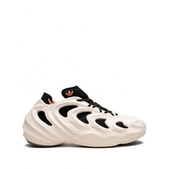 Adidas Adiform Q low-top sneakers