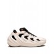 Adidas Adiform Q low-top sneakers