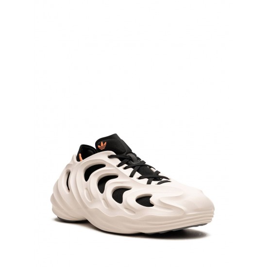 Adidas Adiform Q low-top sneakers