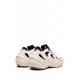 Adidas Adiform Q low-top sneakers