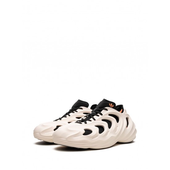 Adidas Adiform Q low-top sneakers