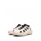 Adidas Adiform Q low-top sneakers
