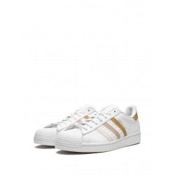 Adidas Superstar low-top sneakers