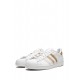 Adidas Superstar low-top sneakers