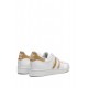 Adidas Superstar low-top sneakers