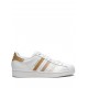 Adidas Superstar low-top sneakers