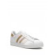 Adidas Superstar low-top sneakers