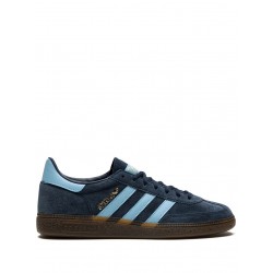 Adidas Handball Spezial sneakers