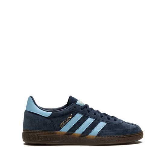 Adidas Handball Spezial sneakers Adidas Handball Spezial sneakers