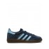 Adidas Handball Spezial sneakers