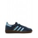 Adidas Handball Spezial sneakers Adidas Handball Spezial sneakers
