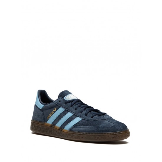 Adidas Handball Spezial sneakers Adidas Handball Spezial sneakers