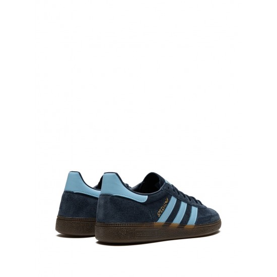 Adidas Handball Spezial sneakers Adidas Handball Spezial sneakers