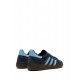 Adidas Handball Spezial sneakers Adidas Handball Spezial sneakers