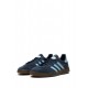 Adidas Handball Spezial sneakers Adidas Handball Spezial sneakers