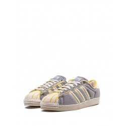 Adidas Originals Cozy Superstar Sneakers